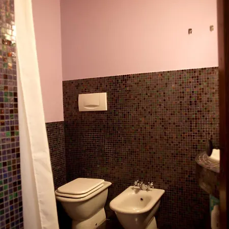 Appartamento Palazzo Regina *